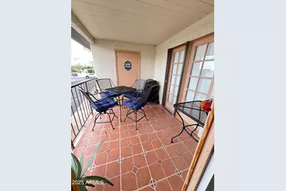 5518 E Lindstrom Lane #2020, Mesa, AZ 85215 - Photo 35