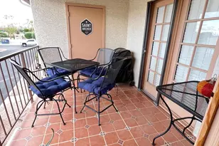 5518 E Lindstrom Ln, Mesa, AZ 85215 - Photo 35