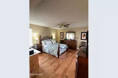 5518 E Lindstrom Lane #2020, Mesa, AZ 85215 - Photo 15