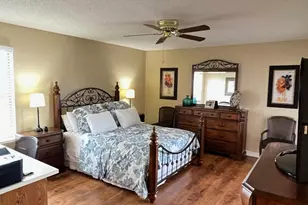 5518 E Lindstrom Ln, Mesa, AZ 85215 - Photo 15