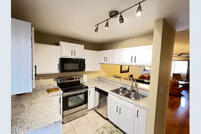 5518 E Lindstrom Lane #2020, Mesa, AZ 85215 - Photo 23