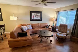 5518 E Lindstrom Ln, Mesa, AZ 85215 - Photo 33