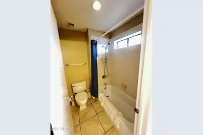 5518 E Lindstrom Lane #2020, Mesa, AZ 85215 - Photo 19