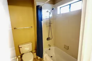 5518 E Lindstrom Ln, Mesa, AZ 85215 - Photo 19