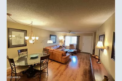 5518 E Lindstrom Lane #2020, Mesa, AZ 85215 - Photo 25