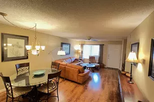 5518 E Lindstrom Ln, Mesa, AZ 85215 - Photo 25