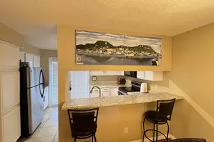 5518 E Lindstrom Ln, Mesa, AZ 85215 - Photo 21