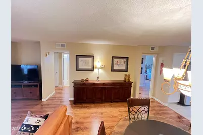 5518 E Lindstrom Lane #2020, Mesa, AZ 85215 - Photo 29