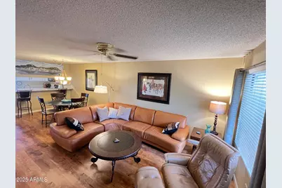 5518 E Lindstrom Lane #2020, Mesa, AZ 85215 - Photo 27