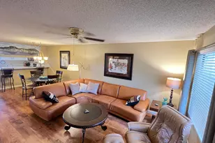 5518 E Lindstrom Ln, Mesa, AZ 85215 - Photo 27