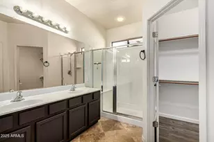 10162 E Kilarea Ave, Mesa, AZ 85209 - Photo 17