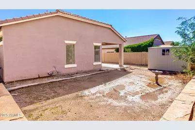 10162 E Kilarea Avenue, Mesa, AZ 85209 - Photo 29
