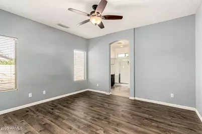 10162 E Kilarea Avenue, Mesa, AZ 85209 - Photo 15