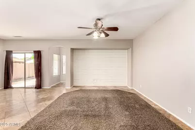 10162 E Kilarea Avenue, Mesa, AZ 85209 - Photo 11