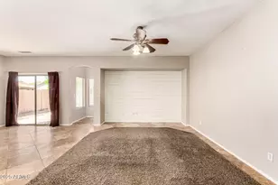 10162 E Kilarea Ave, Mesa, AZ 85209 - Photo 11