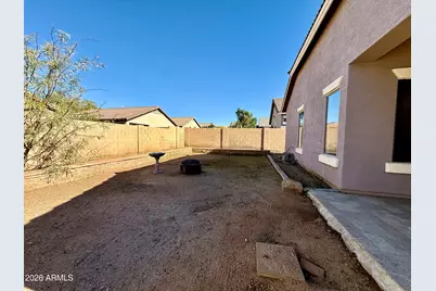 10162 E Kilarea Avenue, Mesa, AZ 85209 - Photo 29