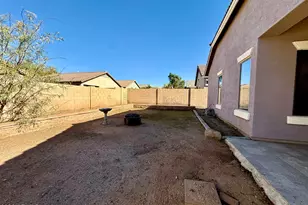 10162 E Kilarea Ave, Mesa, AZ 85209 - Photo 29