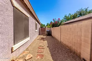 10162 E Kilarea Ave, Mesa, AZ 85209 - Photo 27