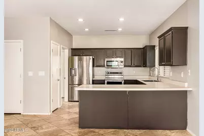 10162 E Kilarea Avenue, Mesa, AZ 85209 - Photo 3