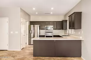 10162 E Kilarea Ave, Mesa, AZ 85209 - Photo 3