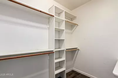 10162 E Kilarea Avenue, Mesa, AZ 85209 - Photo 19