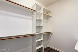 10162 E Kilarea Ave, Mesa, AZ 85209 - Photo 19