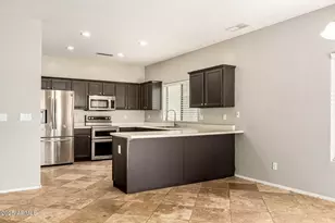 10162 E Kilarea Ave, Mesa, AZ 85209 - Photo 7