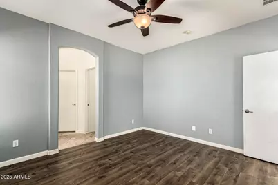 10162 E Kilarea Avenue, Mesa, AZ 85209 - Photo 13