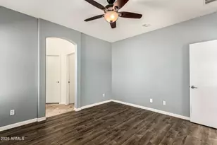 10162 E Kilarea Ave, Mesa, AZ 85209 - Photo 13