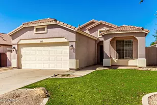 10162 E Kilarea Ave, Mesa, AZ 85209 - Photo 1