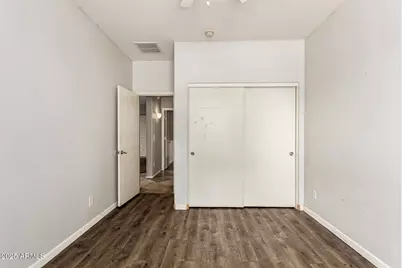 10162 E Kilarea Avenue, Mesa, AZ 85209 - Photo 21