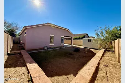 10162 E Kilarea Avenue, Mesa, AZ 85209 - Photo 31