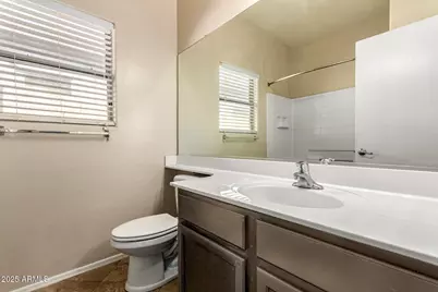 10162 E Kilarea Avenue, Mesa, AZ 85209 - Photo 23