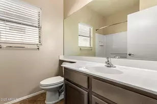 10162 E Kilarea Ave, Mesa, AZ 85209 - Photo 23