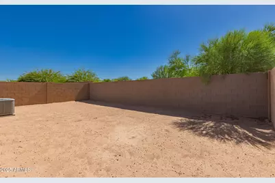 5031 E Umber Road, San Tan Valley, AZ 85143 - Photo 23