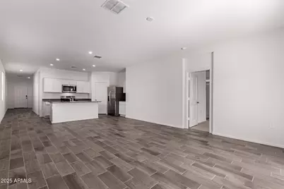 5031 E Umber Road, San Tan Valley, AZ 85143 - Photo 5