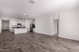 5031 E Umber Rd, San Tan Valley, AZ 85143 - Photo 5