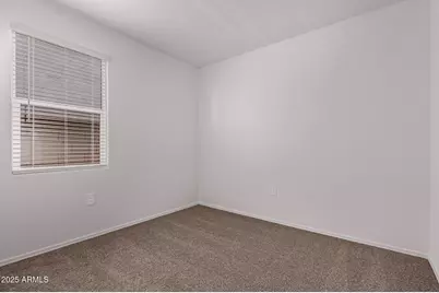 5031 E Umber Road, San Tan Valley, AZ 85143 - Photo 19