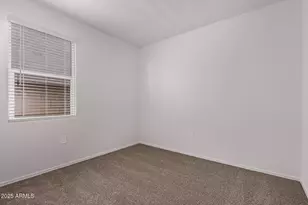 5031 E Umber Rd, San Tan Valley, AZ 85143 - Photo 19