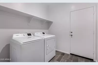 5031 E Umber Road, San Tan Valley, AZ 85143 - Photo 21