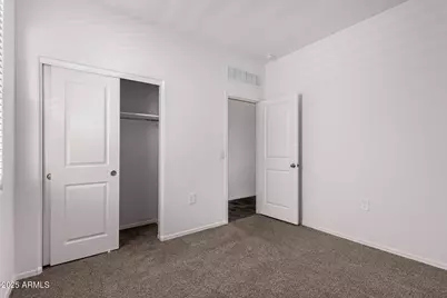 5031 E Umber Road, San Tan Valley, AZ 85143 - Photo 17