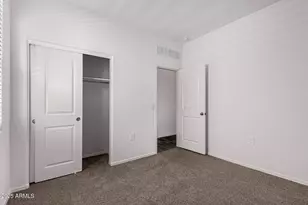 5031 E Umber Rd, San Tan Valley, AZ 85143 - Photo 17