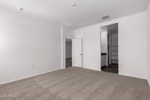 5031 E Umber Rd, San Tan Valley, AZ 85143 - Photo 11