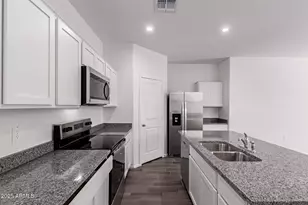 5031 E Umber Rd, San Tan Valley, AZ 85143 - Photo 7