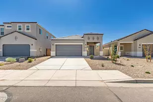 5031 E Umber Rd, San Tan Valley, AZ 85143 - Photo 1