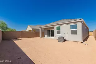 5031 E Umber Rd, San Tan Valley, AZ 85143 - Photo 25