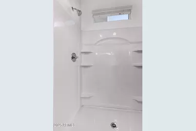 5031 E Umber Road, San Tan Valley, AZ 85143 - Photo 13