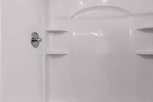 5031 E Umber Rd, San Tan Valley, AZ 85143 - Photo 13