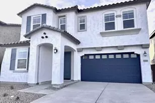 8259 E Petunia Ave, Mesa, AZ 85212 - Photo 1