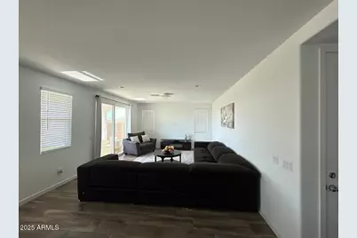 8259 E Petunia Avenue, Mesa, AZ 85212 - Photo 3